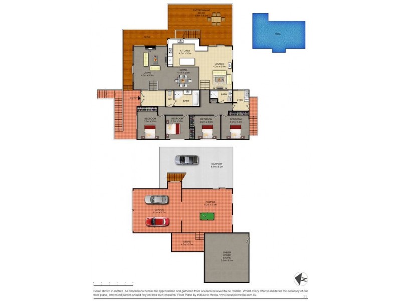 7 Forest Knoll, Castle Hill NSW 2154