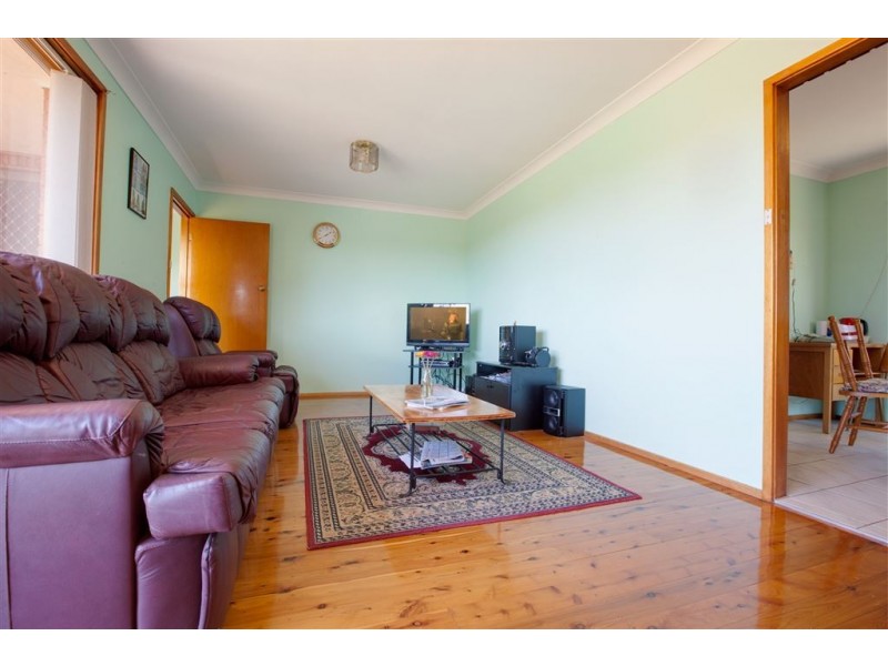 10 Vincent Street, Baulkham Hills NSW 2153