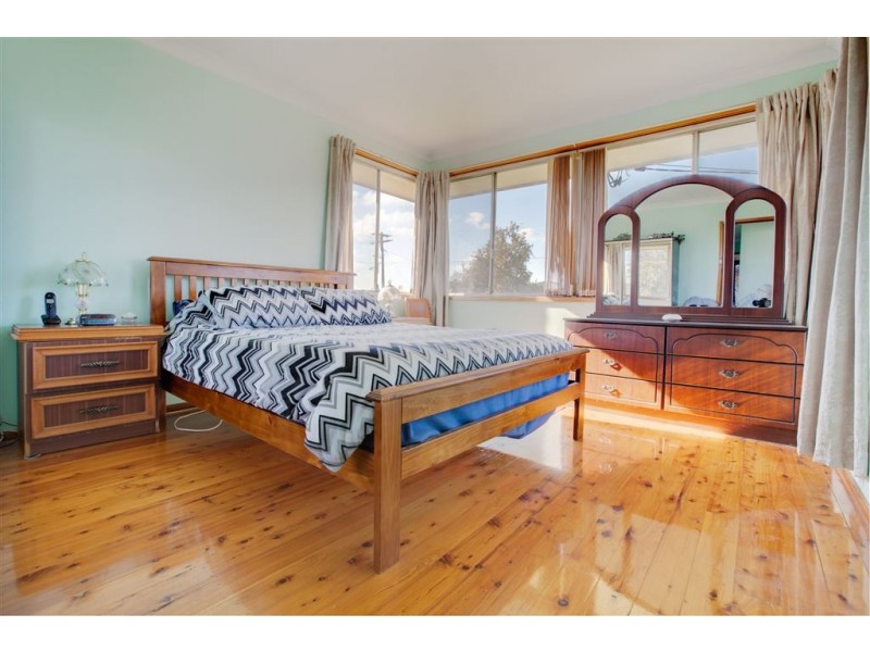 10 Vincent Street, Baulkham Hills NSW 2153