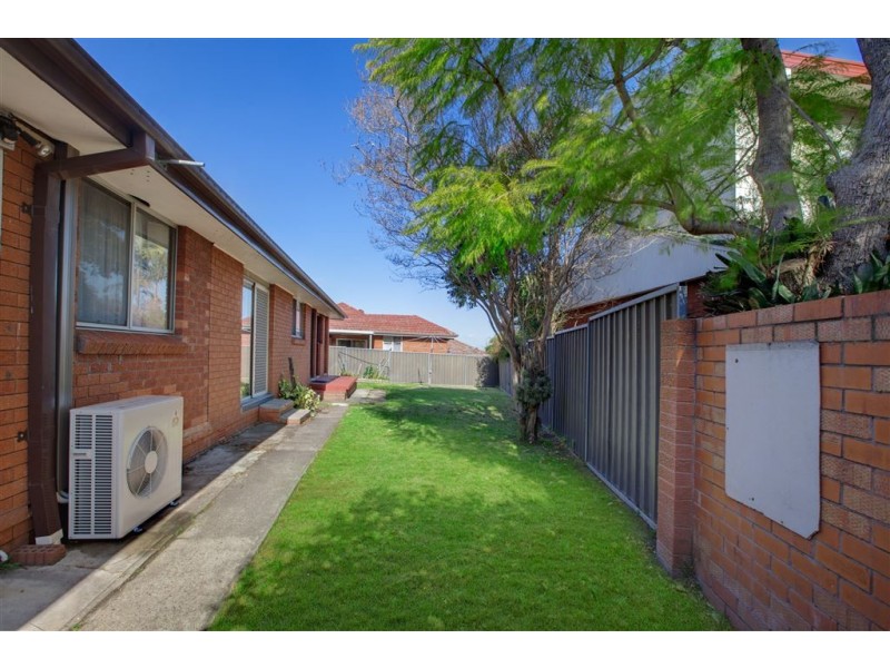 10 Vincent Street, Baulkham Hills NSW 2153