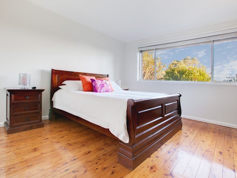 4 Park Road, Baulkham Hills NSW 2153