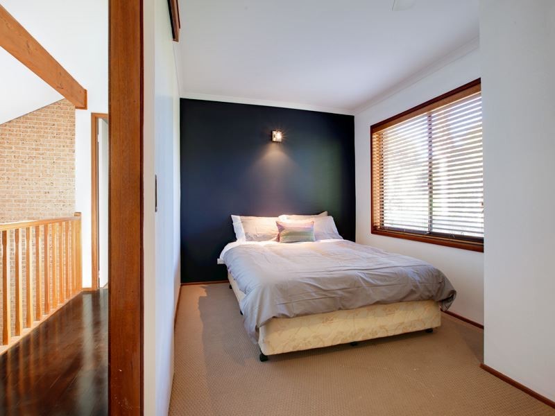 18/9 Oakland Avenue, Baulkham Hills NSW 2153