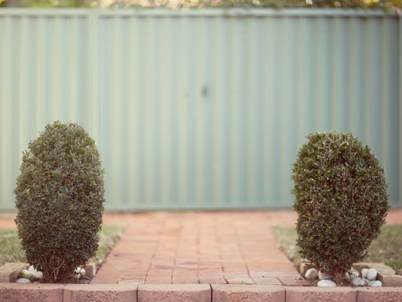 18/9 Oakland Avenue, Baulkham Hills NSW 2153