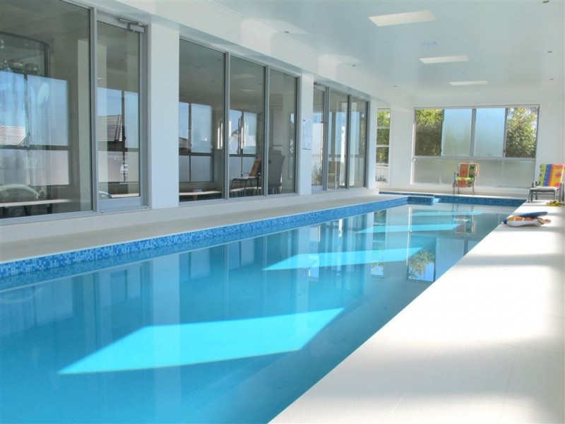 3 Devilliers Rise, Bella Vista NSW 2153