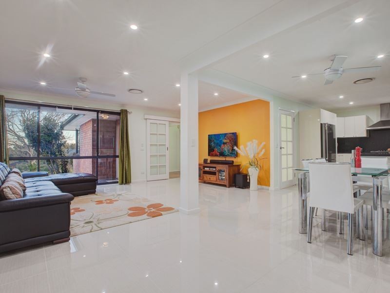 24 Selkirk Street, Winston Hills NSW 2153