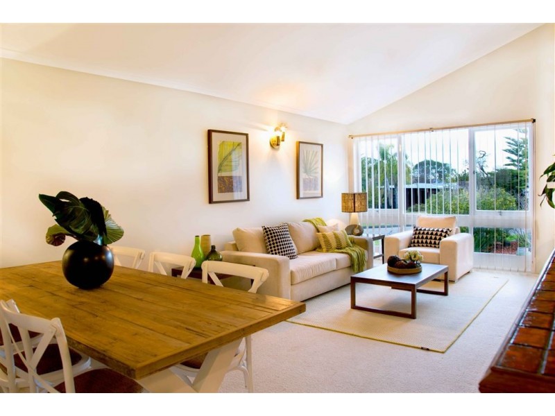 13 Thackeray Street, Winston Hills NSW 2153