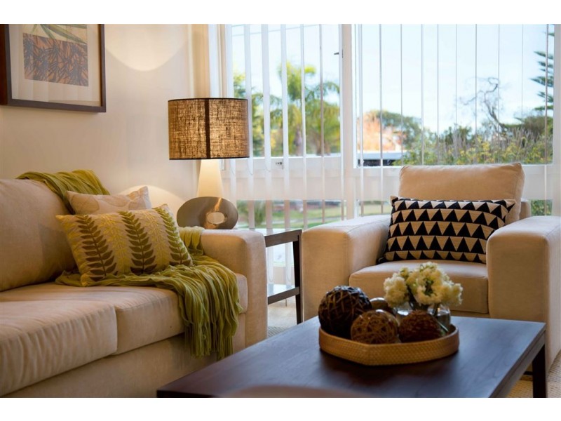 13 Thackeray Street, Winston Hills NSW 2153