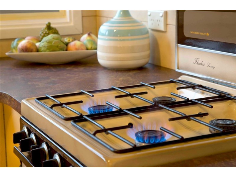 13 Thackeray Street, Winston Hills NSW 2153