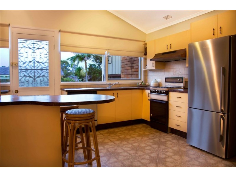 13 Thackeray Street, Winston Hills NSW 2153