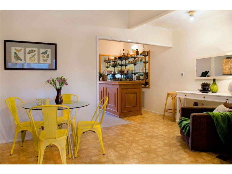 13 Thackeray Street, Winston Hills NSW 2153