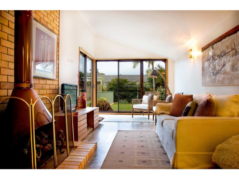 13 Thackeray Street, Winston Hills NSW 2153