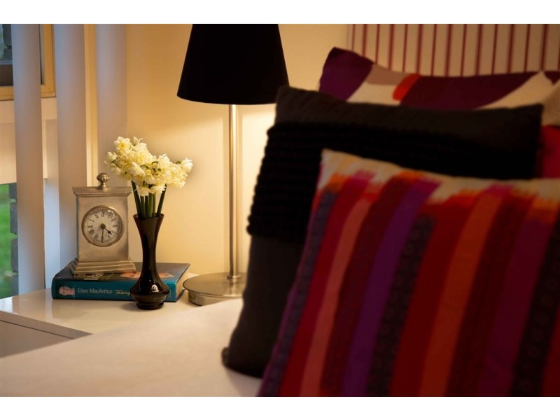 13 Thackeray Street, Winston Hills NSW 2153