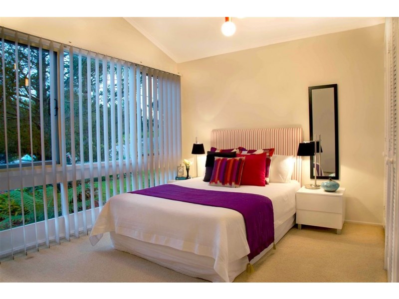 13 Thackeray Street, Winston Hills NSW 2153