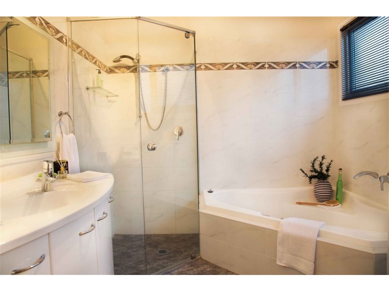 13 Thackeray Street, Winston Hills NSW 2153