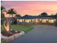 67 Cropley Drive, Baulkham Hills NSW 2153