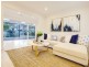 67 Cropley Drive, Baulkham Hills NSW 2153