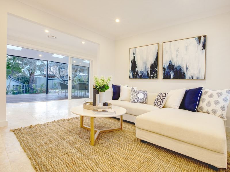 67 Cropley Drive, Baulkham Hills NSW 2153