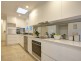 67 Cropley Drive, Baulkham Hills NSW 2153