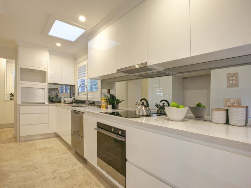 67 Cropley Drive, Baulkham Hills NSW 2153