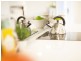 67 Cropley Drive, Baulkham Hills NSW 2153