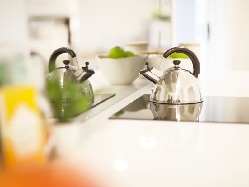 67 Cropley Drive, Baulkham Hills NSW 2153