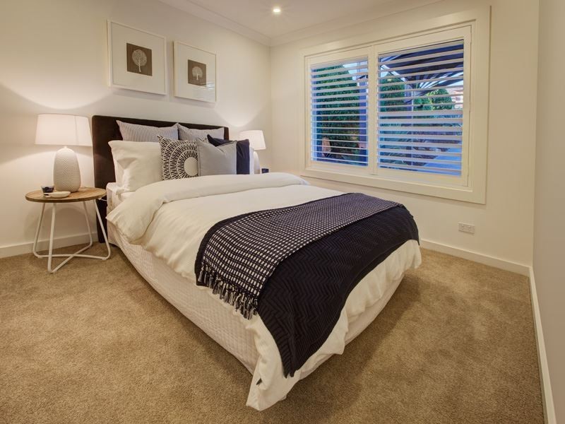 67 Cropley Drive, Baulkham Hills NSW 2153
