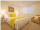 67 Cropley Drive, Baulkham Hills NSW 2153