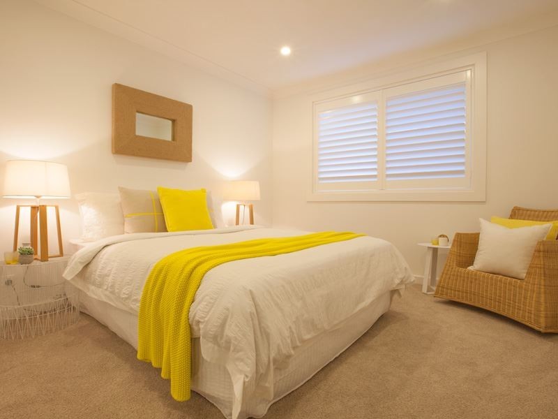 67 Cropley Drive, Baulkham Hills NSW 2153