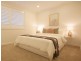 67 Cropley Drive, Baulkham Hills NSW 2153