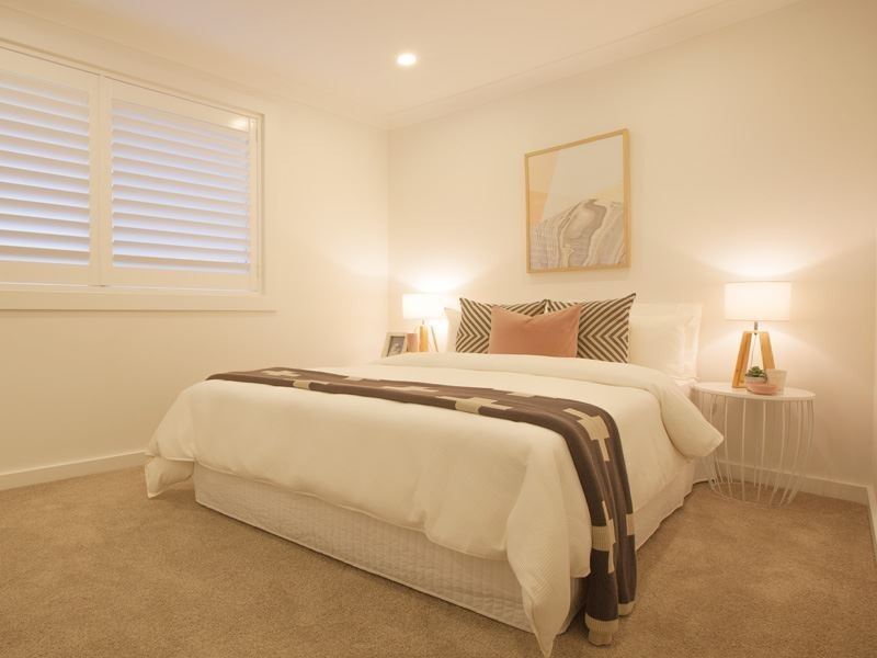 67 Cropley Drive, Baulkham Hills NSW 2153