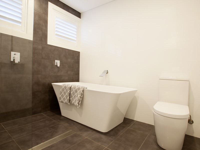67 Cropley Drive, Baulkham Hills NSW 2153