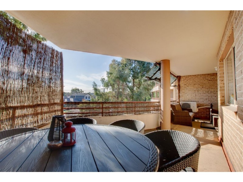 15/39-41 Victoria Road, Parramatta NSW 2150