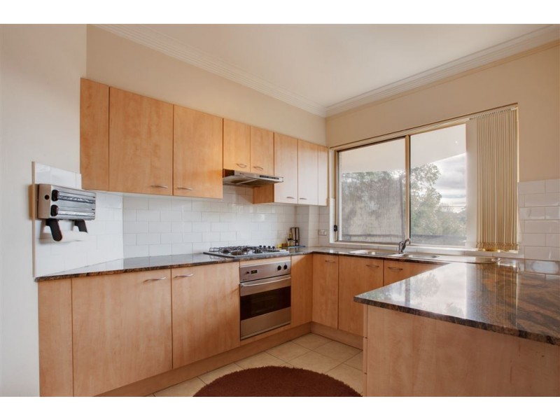 15/39-41 Victoria Road, Parramatta NSW 2150