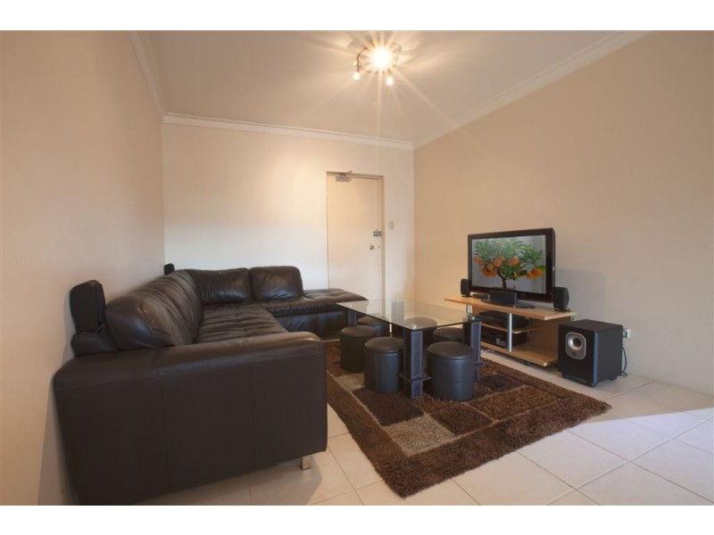 15/39-41 Victoria Road, Parramatta NSW 2150