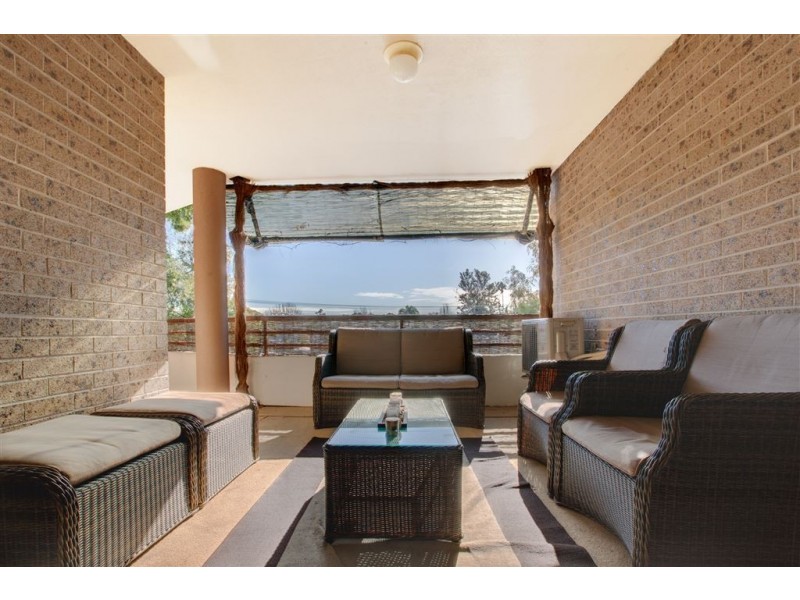 15/39-41 Victoria Road, Parramatta NSW 2150