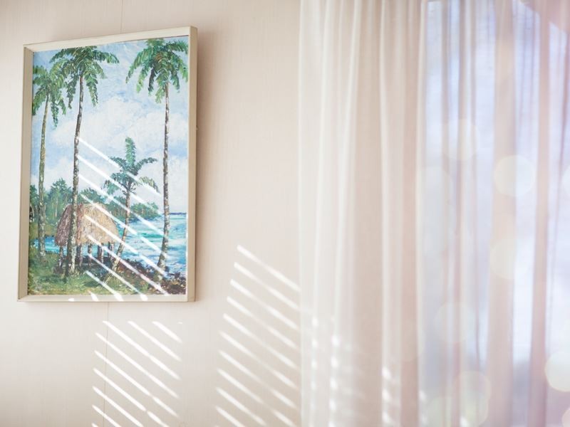 16 Gregory Avenue, Baulkham Hills NSW 2153