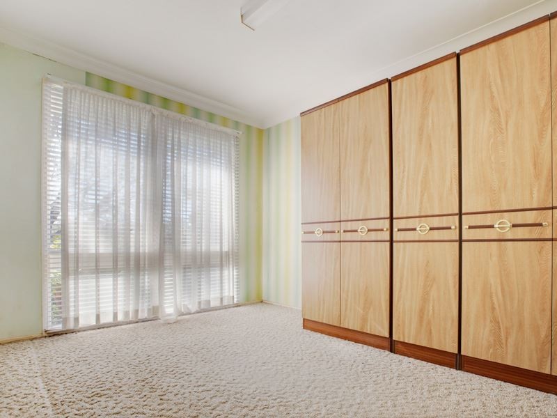 16 Gregory Avenue, Baulkham Hills NSW 2153