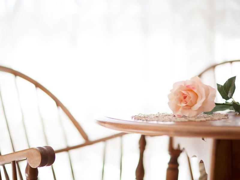 16 Gregory Avenue, Baulkham Hills NSW 2153