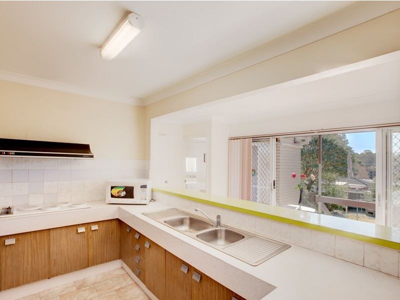 16 Gregory Avenue, Baulkham Hills NSW 2153