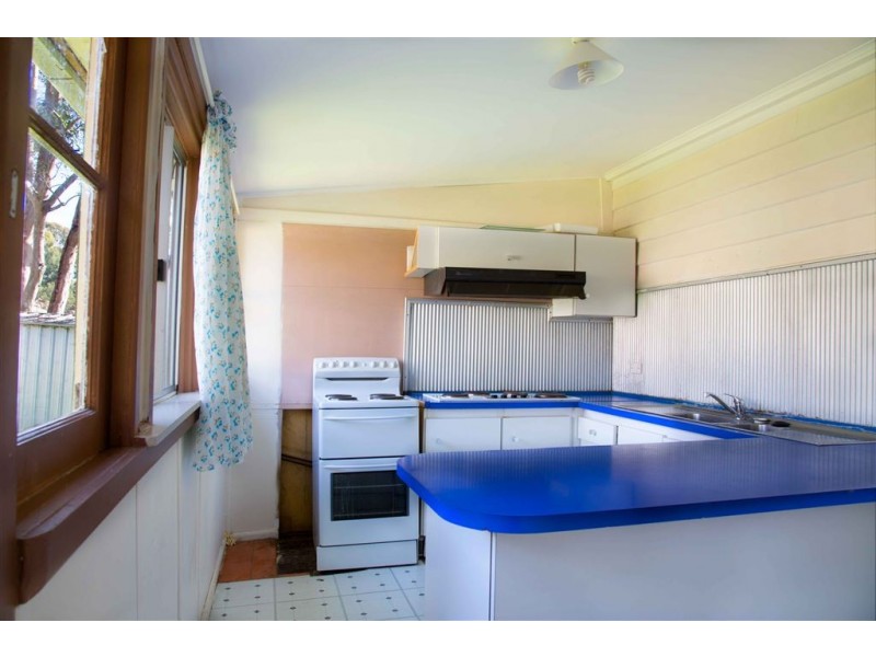 43 Parsonage Road, Castle Hill NSW 2154