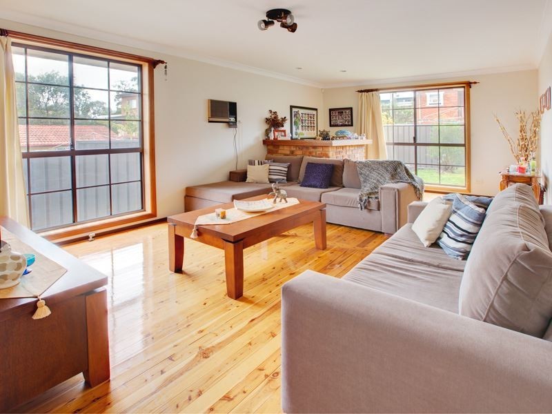 31 Bellona Street, Winston Hills NSW 2153