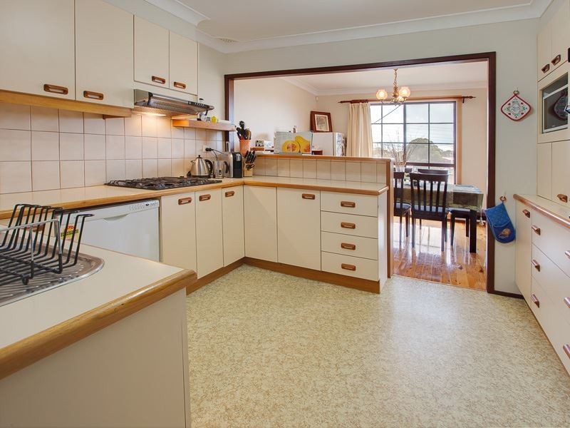 31 Bellona Street, Winston Hills NSW 2153