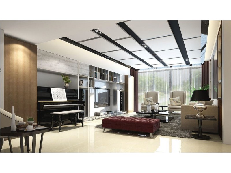 23 Arthur Street, Baulkham Hills NSW 2153