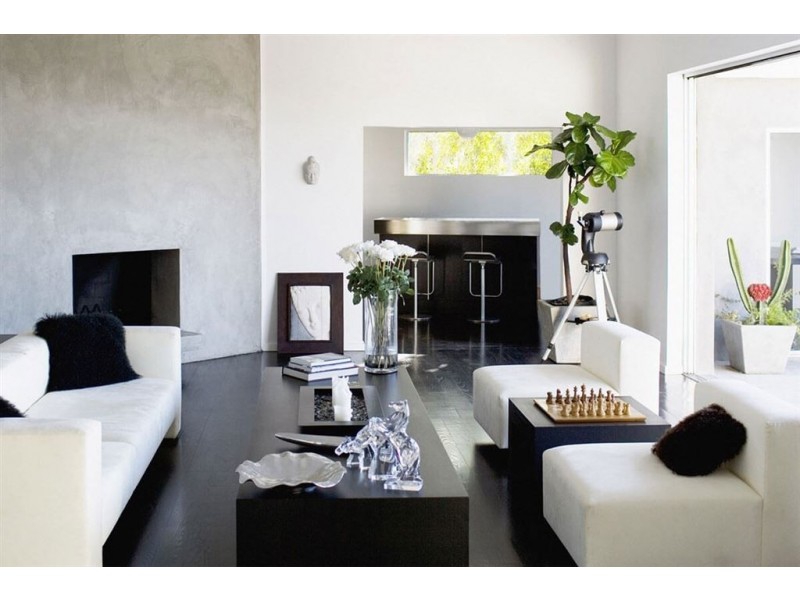 23 Arthur Street, Baulkham Hills NSW 2153