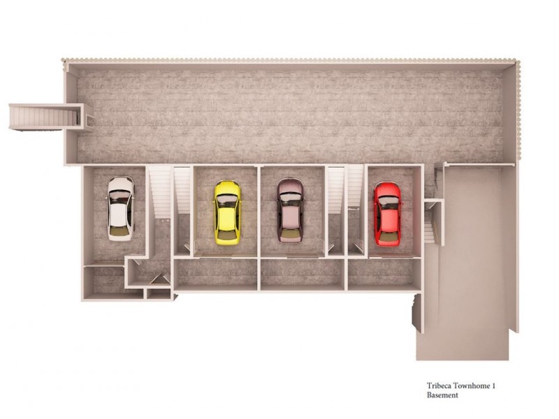 23 Arthur Street, Baulkham Hills NSW 2153