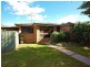 9 Brier Crescent, Quakers Hill NSW 2763