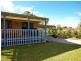 9 Brier Crescent, Quakers Hill NSW 2763