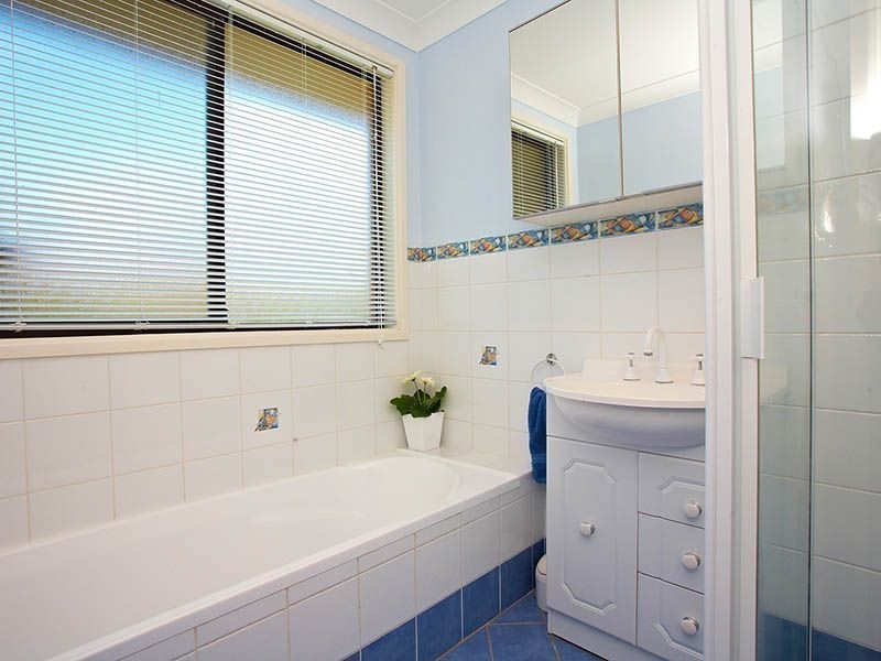 9 Brier Crescent, Quakers Hill NSW 2763