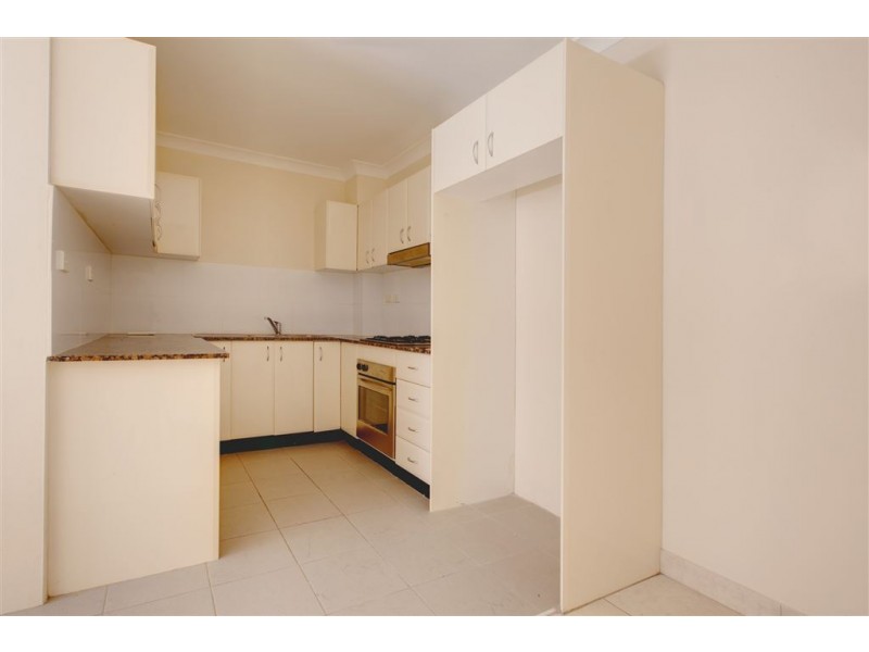 7/502-504 merrylands rd, Merrylands NSW 2160