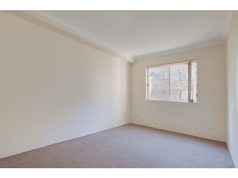 7/502-504 merrylands rd, Merrylands NSW 2160